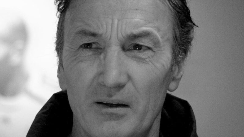 Erick Mombaerts : « Le projet de jeu est au cœur de la réussite »