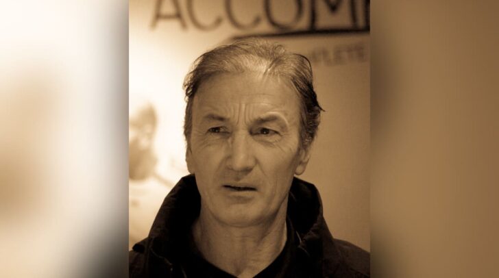 Erick Mombaerts : « La priorité c’est que les joueurs s’identifient au projet de club »