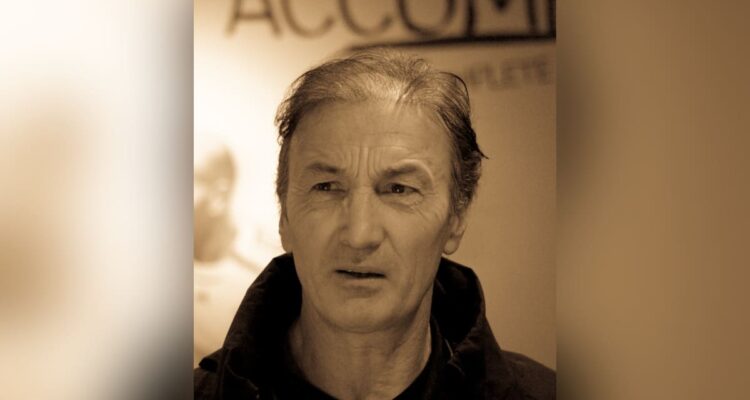 Erick Mombaerts : « La priorité c’est que les joueurs s’identifient au projet de club »