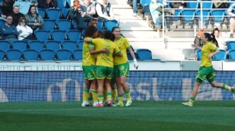 Dix-huit secondes de magie