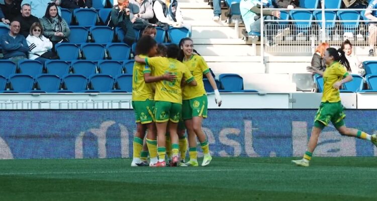 Dix-huit secondes de magie