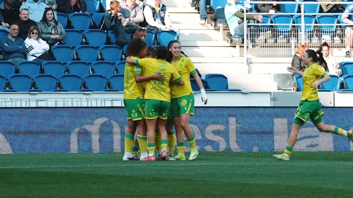 Dix-huit secondes de magie