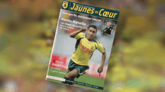 Dimitri Payet, ses années canaries