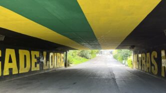 Il faut sauver le soldat FCN