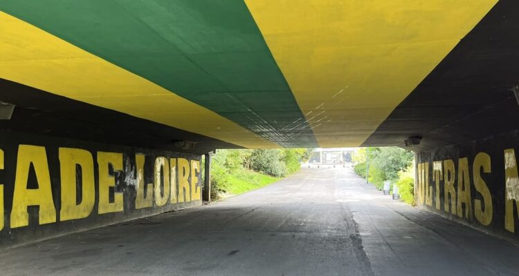 Il faut sauver le soldat FCN