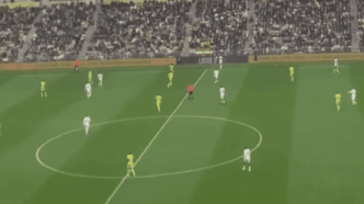 FCN-SCO (0-1) : La fête des voisins