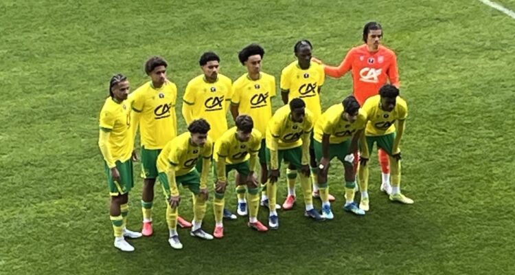 Gambardella : Troyes et demi