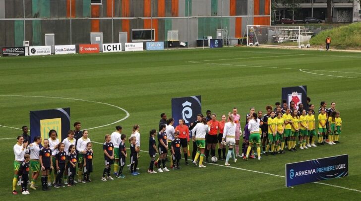 Les play-offs, pour ou contre ?