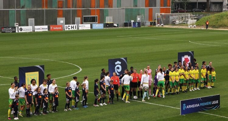 Les play-offs, pour ou contre ?