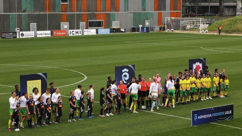 Les play-offs, pour ou contre ?