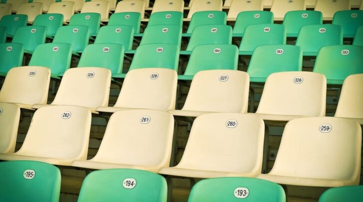 FCN-Red Star (0-1) : Une sensation de grand vide
