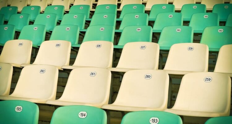FCN-Red Star (0-1) : Une sensation de grand vide