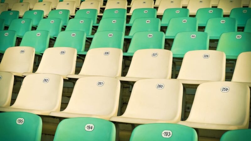 FCN-Red Star (0-1) : Une sensation de grand vide