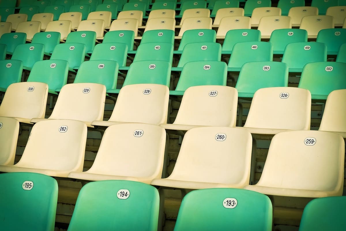 FCN-Red Star (0-1) : Une sensation de grand vide