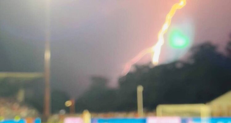 Aimer le FC Nantes, même quand il nous donne envie de tout envoyer valser