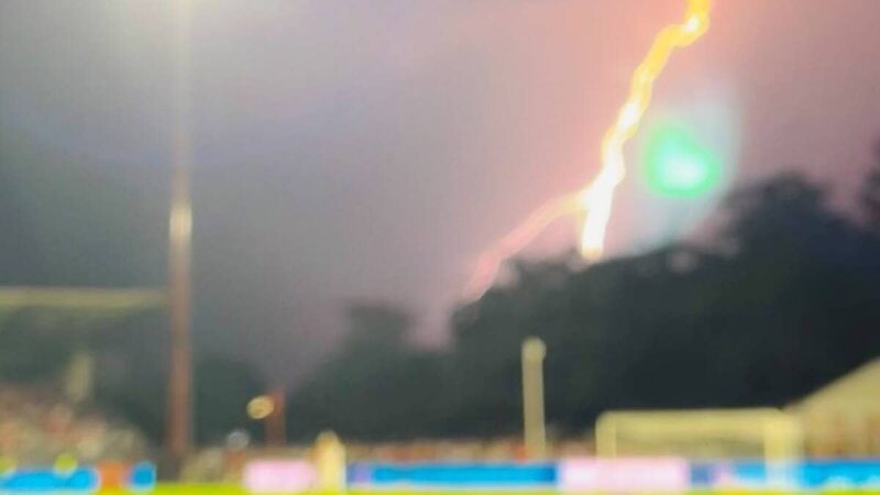 Aimer le FC Nantes, même quand il nous donne envie de tout envoyer valser