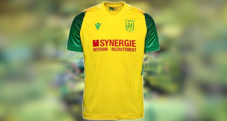 Un amour de maillot