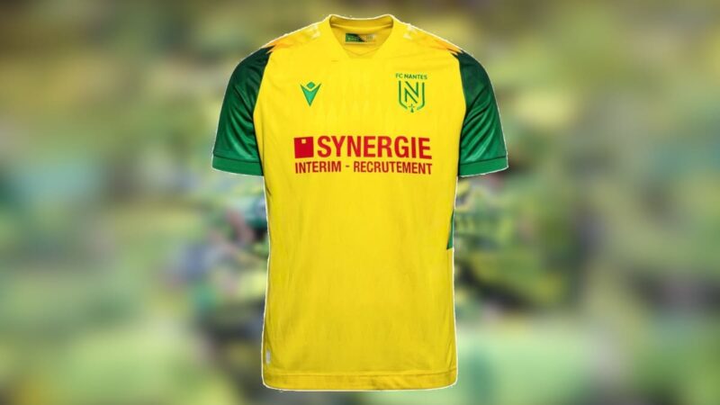Un amour de maillot