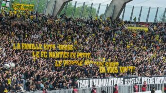 Un règne Kitastrophique