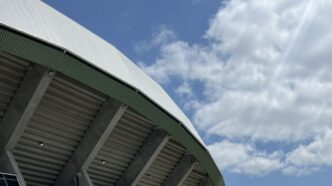 Mercato : les emplettes de saison