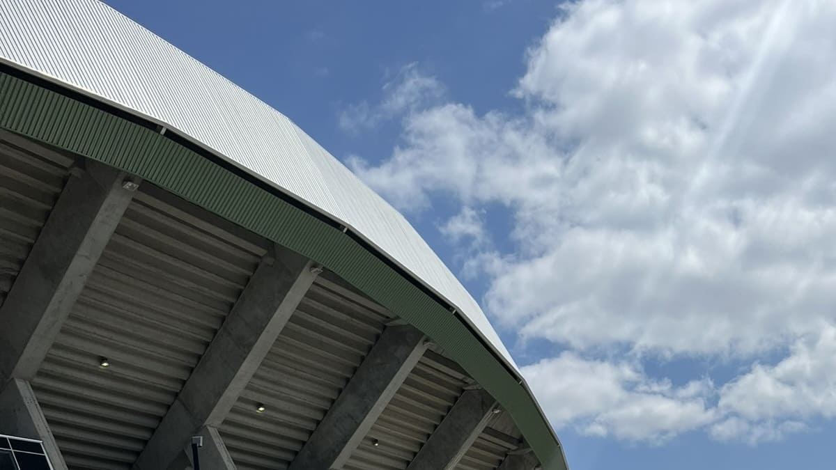 Mercato : les emplettes de saison