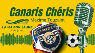 Chut, on rechute