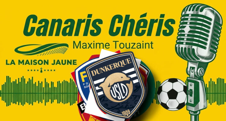 Chut, on rechute