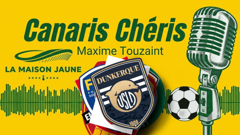 Chut, on rechute