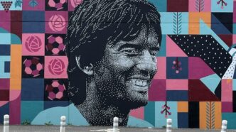 Le Roi Henri